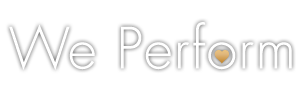 http://www.weperform.co.uk