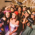 Photo Booth Hire in Bournemouth